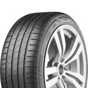 Bridgestone Potenza S005 - alfatires.com