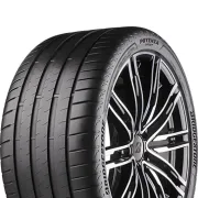 Bridgestone Potenza Sport - alfatires.com