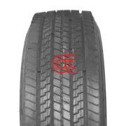 Bridgestone RW-Steer 001 - alfatires.com