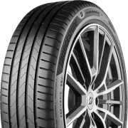 Bridgestone Turanza 6 - alfatires.com