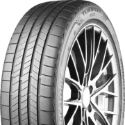 Bridgestone Turanza Eco - alfatires.com