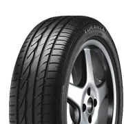 Bridgestone Turanza ER 300A RFT - alfatires.com