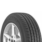 Bridgestone Turanza ER 33 - alfatires.com