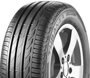 Bridgestone Turanza T001 - alfatires.com