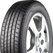 Bridgestone Turanza T005AD - alfatires.com