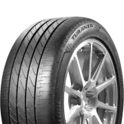 Bridgestone Turanza T005A RFT - alfatires.com