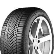 Bridgestone Weather Control A005 Evo - alfatires.com