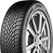 Bridgestone Blizzak 6 - alfatires.com