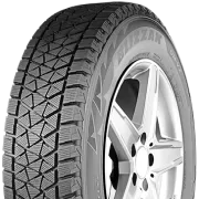 Bridgestone Blizzak DM V2 - alfatires.com