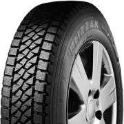 Bridgestone Blizzak W810 - alfatires.com