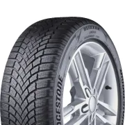 Bridgestone Blizzak LM 005 - alfatires.com