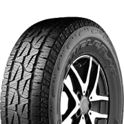 Bridgestone Dueler A/T 001 - alfatires.com