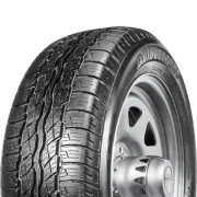 Bridgestone Dueler H/T 687 - alfatires.com