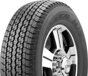 Bridgestone Dueler H/T 840 - alfatires.com