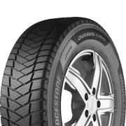 Bridgestone Duravis All-Season - alfatires.com