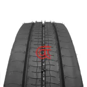 Bridgestone Duravis R-Steer 002 - alfatires.com