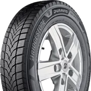 Bridgestone Duravis VAN Winter - alfatires.com