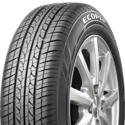 Bridgestone Ecopia EP25 - alfatires.com