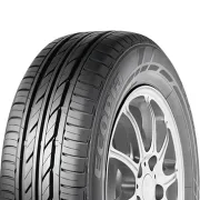 Bridgestone Ecopia EP150 - alfatires.com