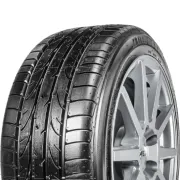 Bridgestone Potenza RE 050 - alfatires.com