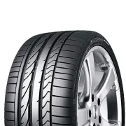 Bridgestone Potenza RE 050 A - alfatires.com