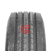 Bridgestone R 184 - alfatires.com