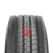 Bridgestone R 297 - alfatires.com