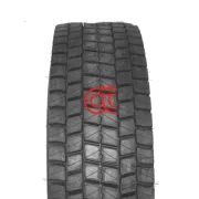 Bridgestone R-Drive 001+ - alfatires.com