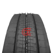 Bridgestone R-Steer 002 - alfatires.com