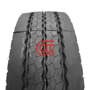 Bridgestone R-Trailer 001 - alfatires.com