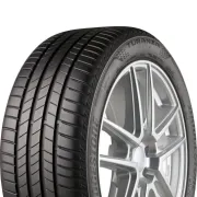 Bridgestone Turanza T005 DriveGuard RFT - alfatires.com