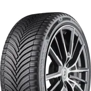 Bridgestone Turanza All season 6 DriveGuard RFT - alfatires.com