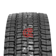 Bridgestone W 990 - alfatires.com