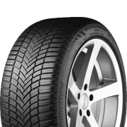 Bridgestone Weather Control A005 DriveGuard Evo RFT - alfatires.com