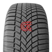 Bridgestone Weather Control A005 - alfatires.com