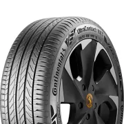 Continental UltraContact NXT - ContiRe.Tex - alfatires.com