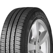 Dunlop Econodrive LT - alfatires.com