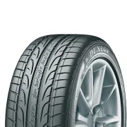 Dunlop SP Sport Maxx - alfatires.com