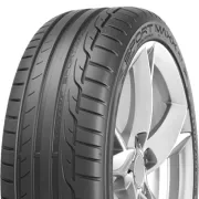 Dunlop Sport Maxx RT - alfatires.com