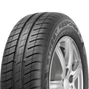 Dunlop StreetResponse 2 - alfatires.com