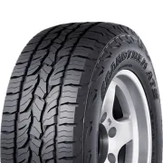 Dunlop Grandtrek AT 5 - alfatires.com