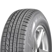 Dunlop Grandtrek Touring A/S - alfatires.com