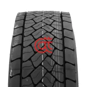 Dunlop SP 446 - alfatires.com