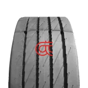 Dunlop SP 246 - alfatires.com