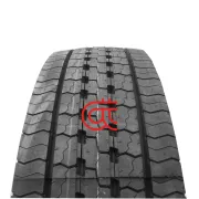 Dunlop SP 346 - alfatires.com