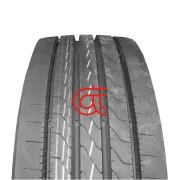 Dunlop SP 372 CITY - alfatires.com