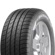 Dunlop SP QuattroMaxx - alfatires.com