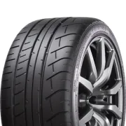 Dunlop SP Sport Maxx GT600 DSST - alfatires.com