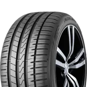 Falken AZENIS FK510A - alfatires.com