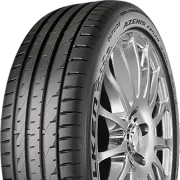 Falken AZENIS FK520 - alfatires.com